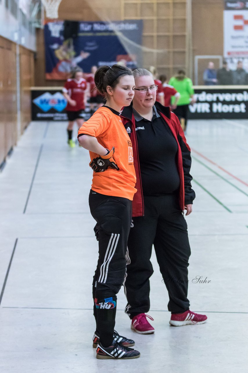Bild 517 - Volksbank-Cup Horst